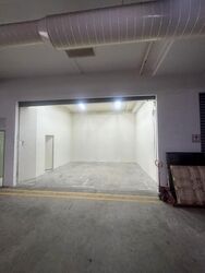 Toh Guan Centre (D22), Factory #639806241